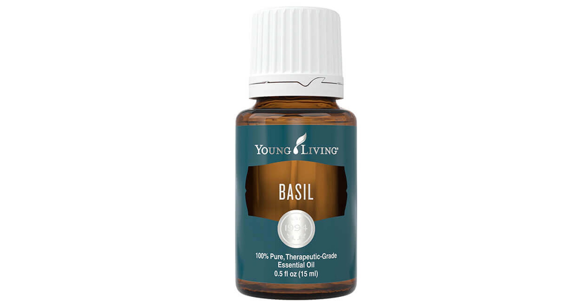 Uleiul esential de BUSUIOC